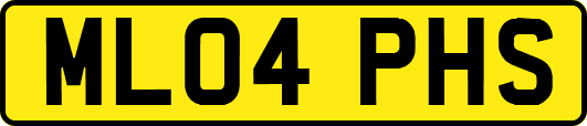 ML04PHS