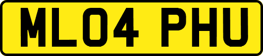 ML04PHU