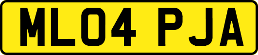 ML04PJA