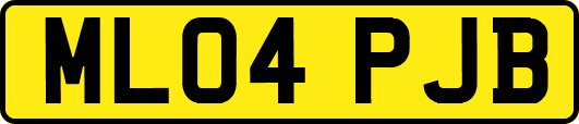 ML04PJB