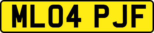 ML04PJF
