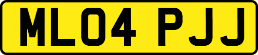 ML04PJJ