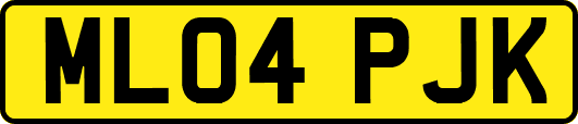 ML04PJK