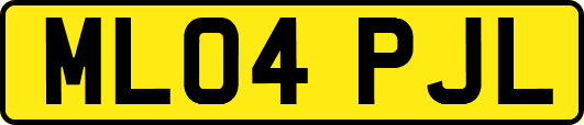 ML04PJL