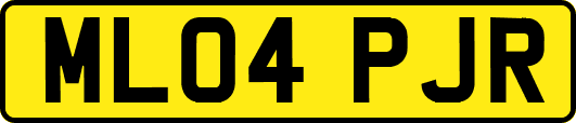 ML04PJR