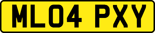 ML04PXY