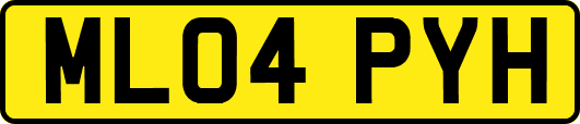 ML04PYH