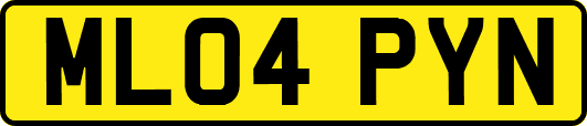 ML04PYN