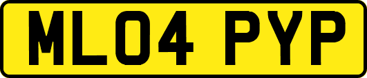 ML04PYP