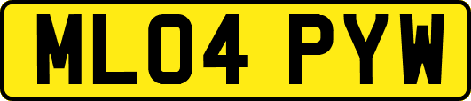 ML04PYW
