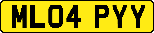 ML04PYY