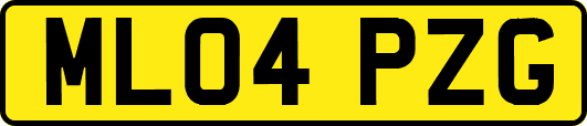ML04PZG