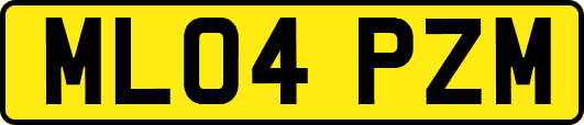 ML04PZM