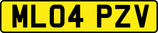ML04PZV