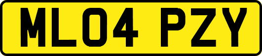 ML04PZY