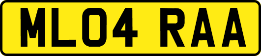 ML04RAA