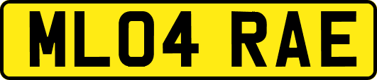 ML04RAE