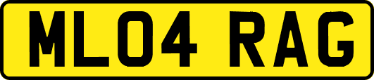 ML04RAG