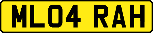ML04RAH