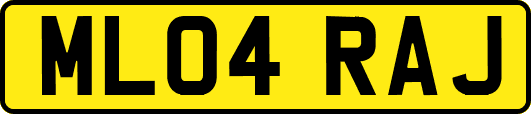 ML04RAJ