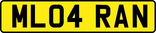 ML04RAN