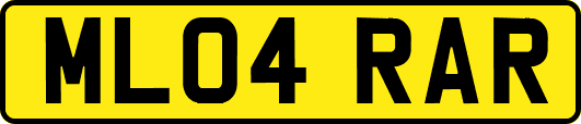 ML04RAR