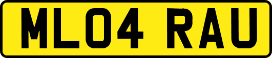 ML04RAU