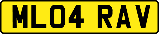 ML04RAV