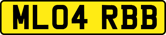 ML04RBB