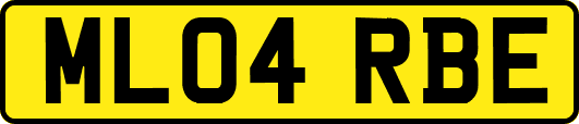 ML04RBE