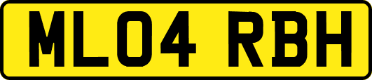 ML04RBH