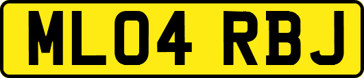 ML04RBJ