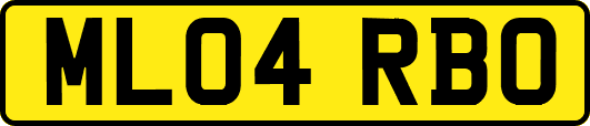ML04RBO