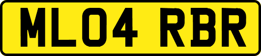 ML04RBR