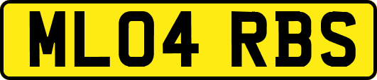 ML04RBS