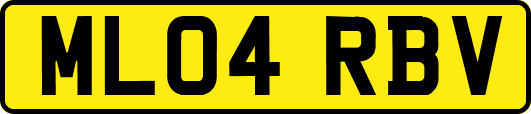 ML04RBV