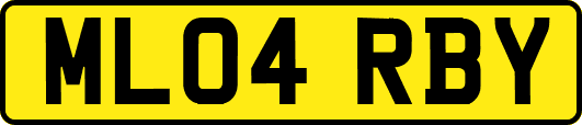 ML04RBY
