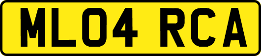ML04RCA