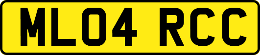 ML04RCC