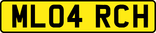 ML04RCH