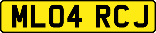 ML04RCJ