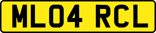 ML04RCL