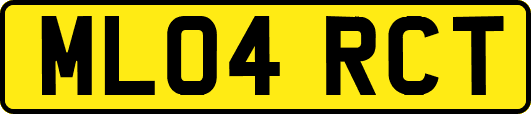 ML04RCT