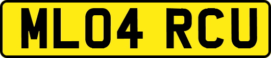 ML04RCU