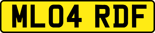 ML04RDF