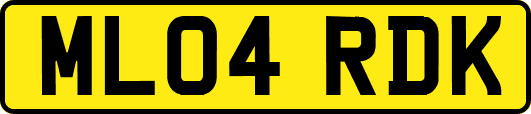 ML04RDK