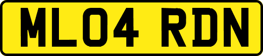 ML04RDN