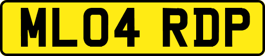ML04RDP