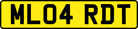 ML04RDT