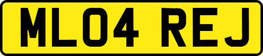 ML04REJ